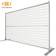 best-selling Canada Temporary Fence